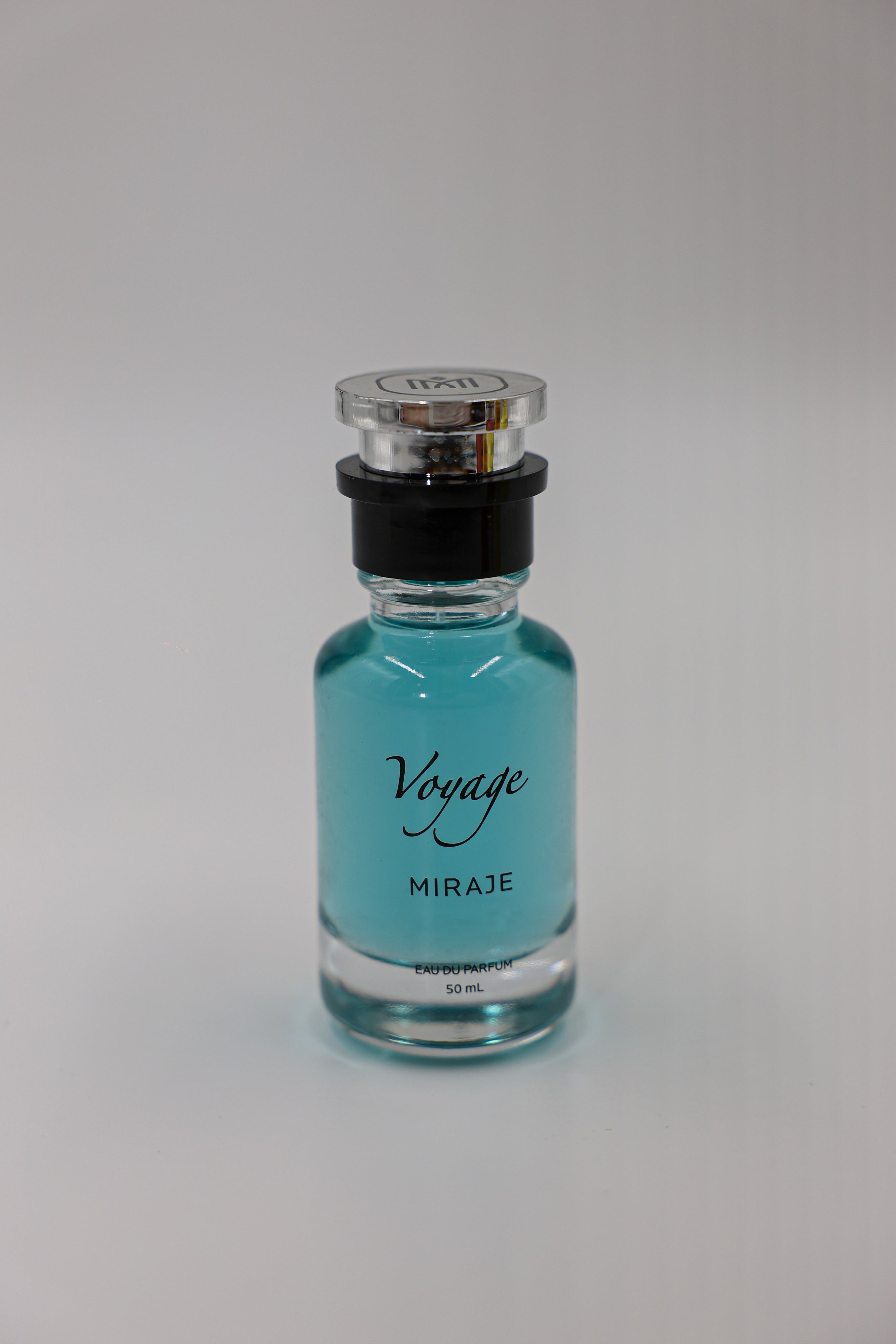 Voyage