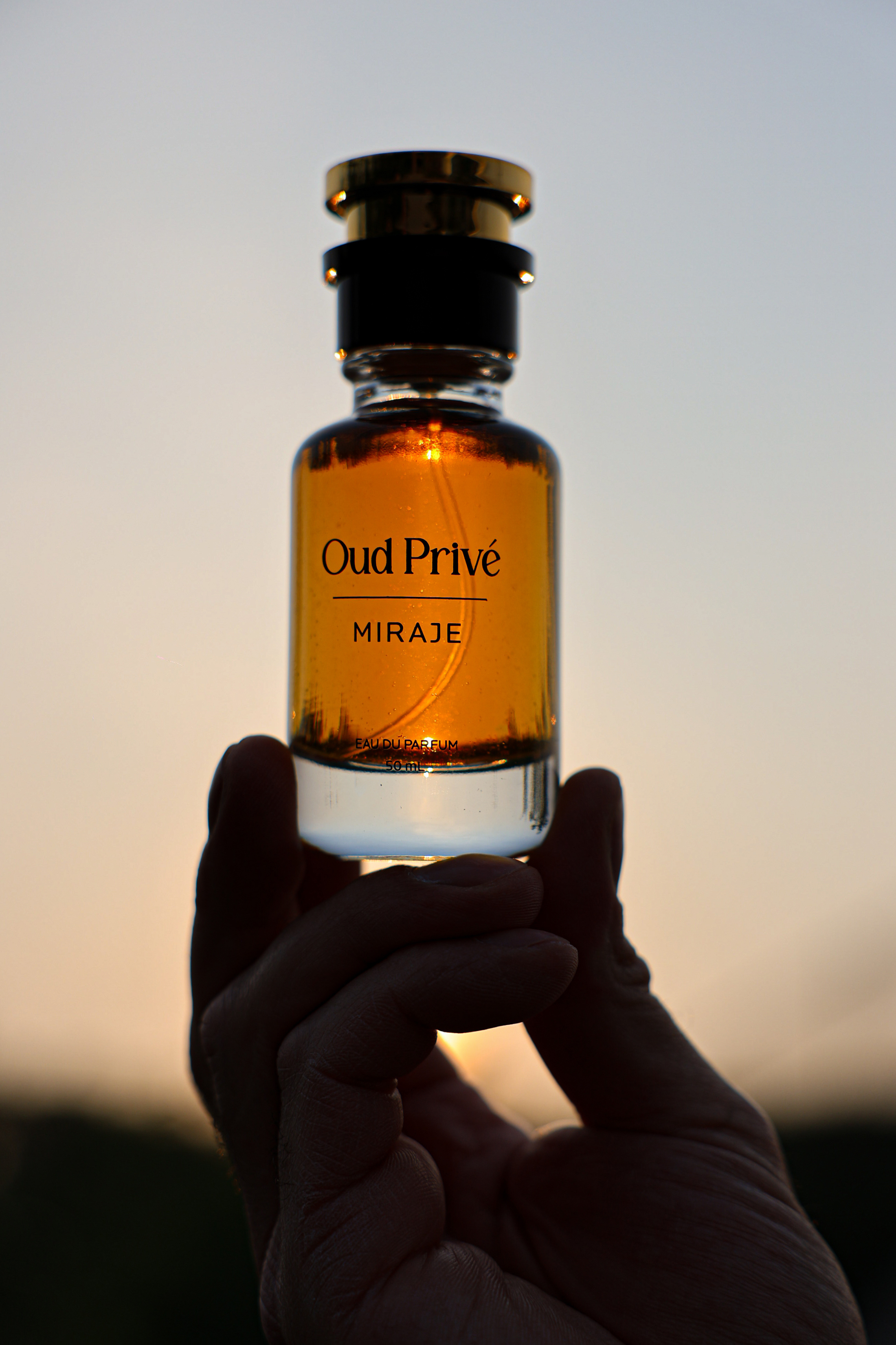 Oud Privé