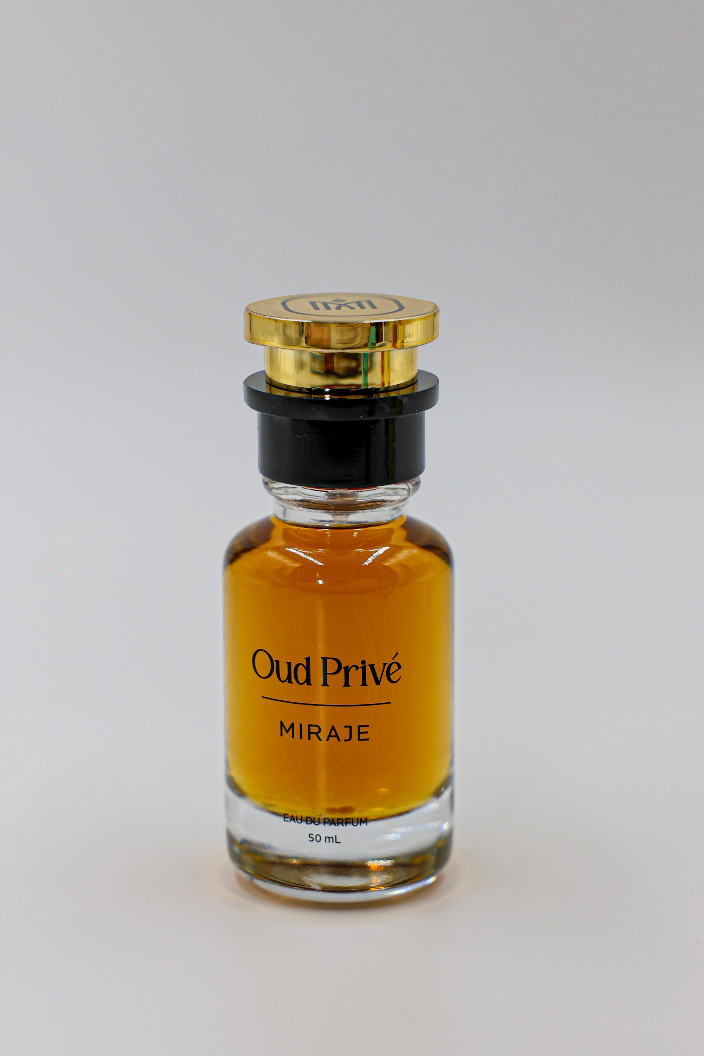 Oud Prive Product Image