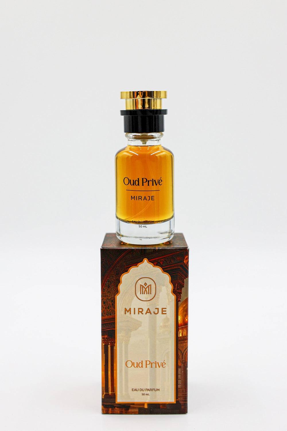 Oud Privé