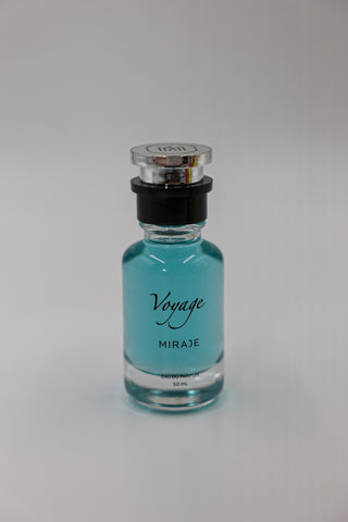 Voyage