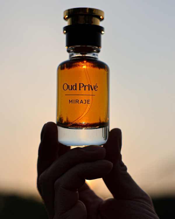 Oud Privé