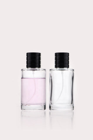 Custom Perfume 100ml