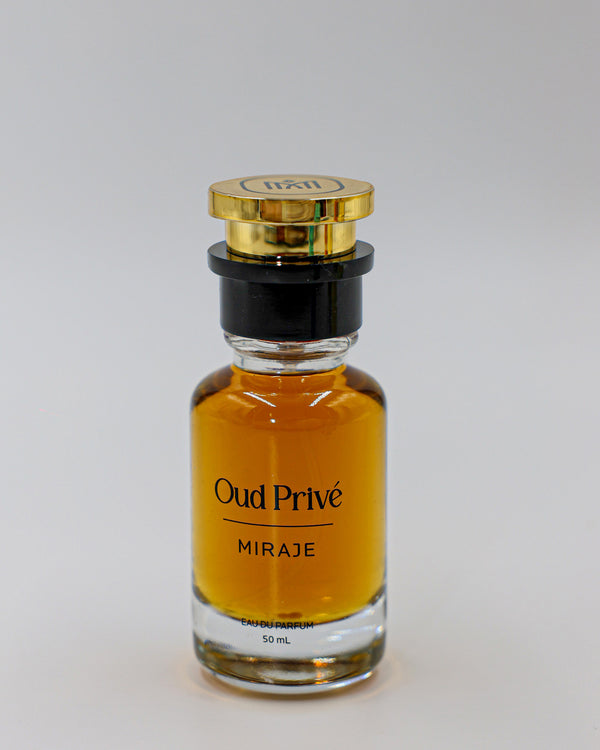 Oud Privé
