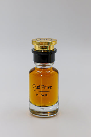 Oud Prive Product Image