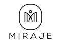 MIRAJE